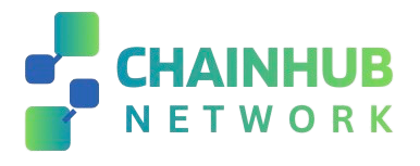 Chainhubnetwork